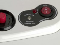 indicatore-vuoto-s250-basic2